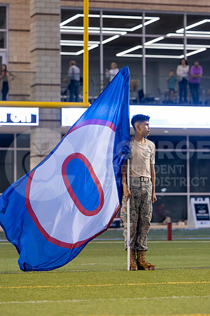 241108 ORHS vs TWHS-21