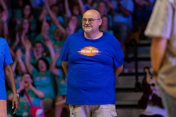 240812 GOHS Feeder Assembly-72