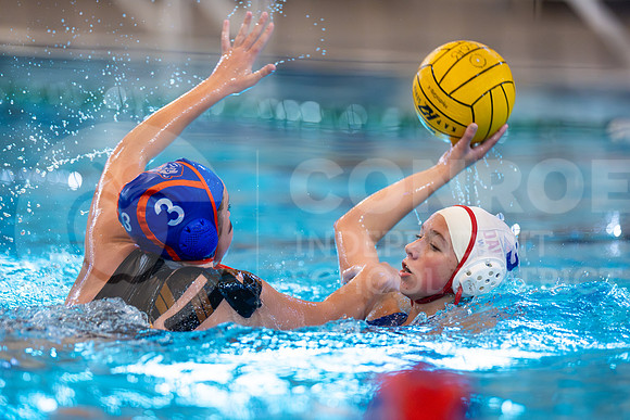 240920 GOHS vs ORHS Girls-57