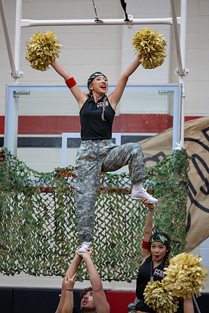 240809 Caney Creek Feeder Assembly-84