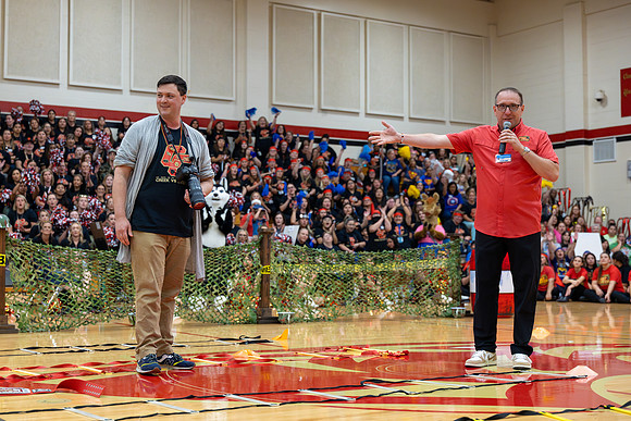 240809 Caney Creek Feeder Assembly-71