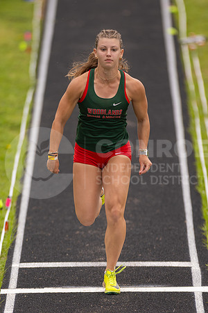 250401 District Field Events-40