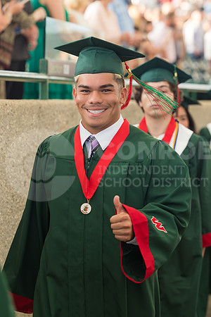 250523 TWHS Graduation-31