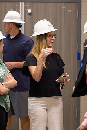 240426 Bartlett Elementary Tour-55