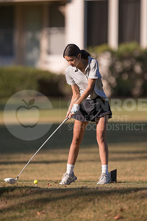 241007 April Sound Girls Golf Tournament-24
