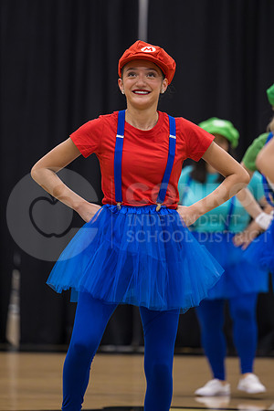 250329 Golden Girls Spring Show-132