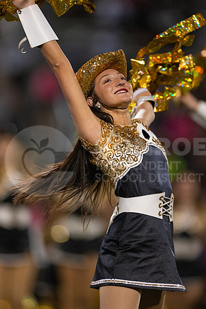 241025 CHS vs CCHS -78