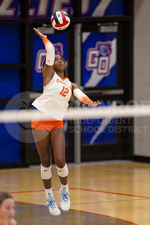 240827 TWHS vs GOHS-94