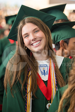 250523 TWHS Graduation-28