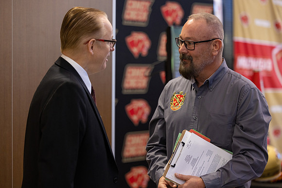 JobFair2022-65