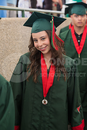 250523 TWHS Graduation-98