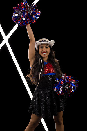 ORHS Media Day24-25-85