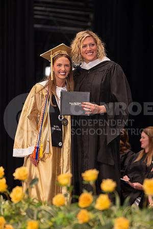 250521 CHS Graduation-95