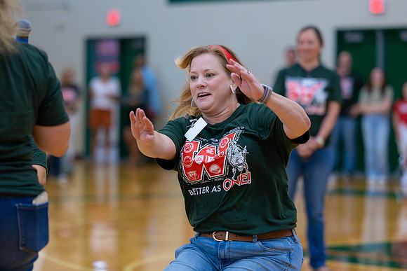 240807 The Woodlands Feeder Assembly-108