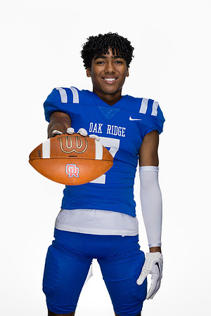 OakRidgeHS - MediaDay2425-252