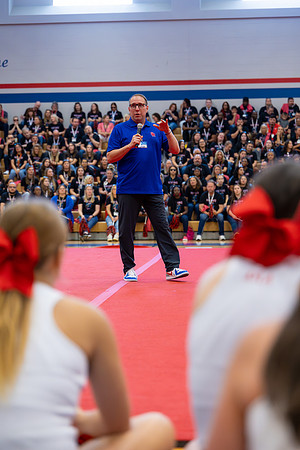 240812 ORHS Feeder Assembly-105