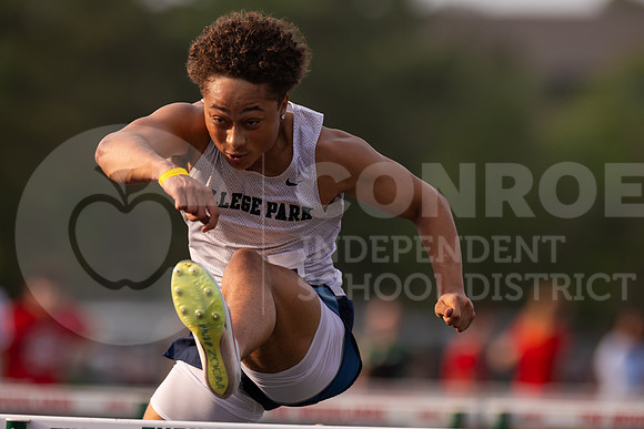 250403 District Track Events-94