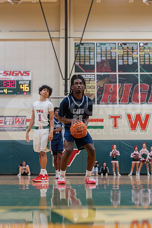 250131 CPHS vs TWHS Boys Basketball - Jia Esparza-37