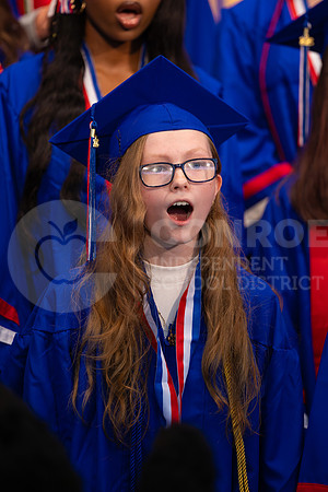 250519 ORHS Graduation-106