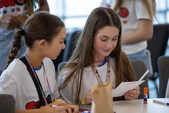 250203 STUCO Mid Level Conference-68