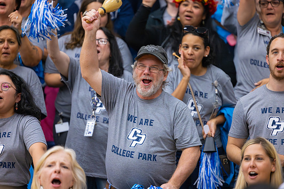 250807 CPHS Feeder Pep Rally-51
