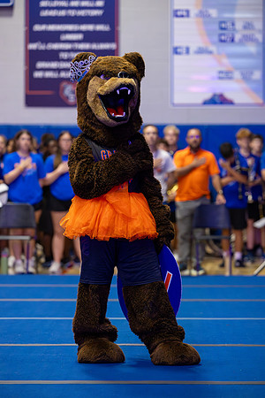 240812 GOHS Feeder Assembly-34