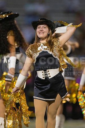 241025 CHS vs CCHS -82