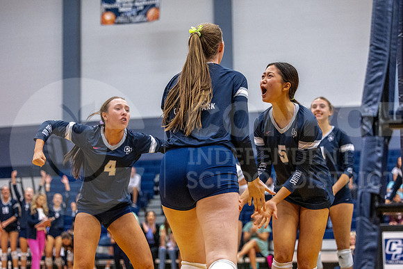 240904 ORHS vs TWCP - Caroline Rodriguez-47