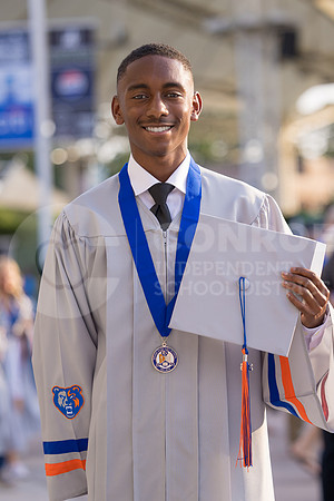 250516 GOHS Graduation-36
