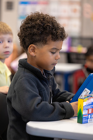 250814 Campbell Elementary-30