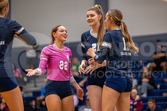 240917 TWHS vs CPHS Volleyball - Taryn Farnsworth-56