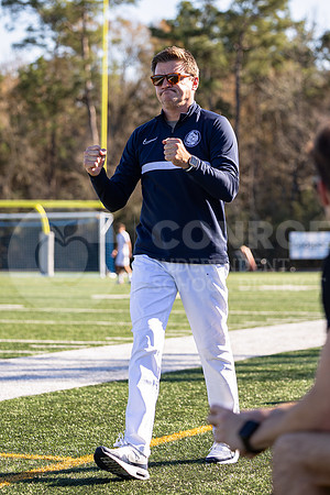 250201 Woodlands vs College Park - Bryant Benitez-93