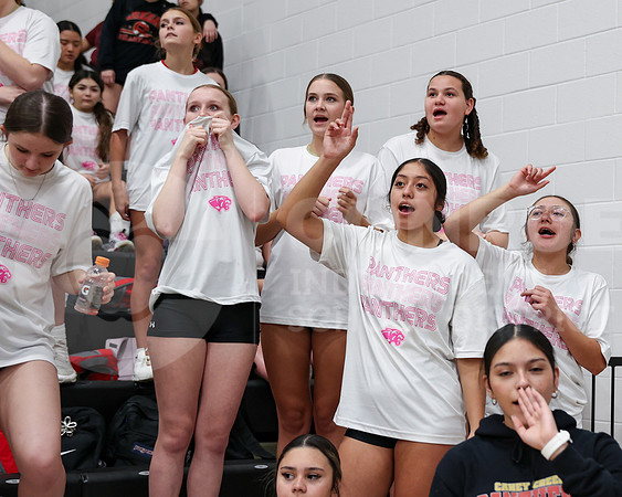 241022 CCHS vs CHS - Bryant Benitez-51