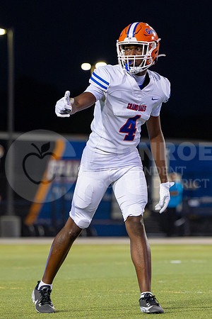 241018 GOHS vs ORHS-60
