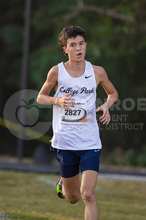 241010 Cross Country District Meet-43