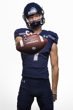 CollegeParkHS - MediaDay2425-72