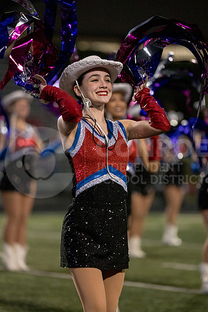 092322_ORHS_CHS-85
