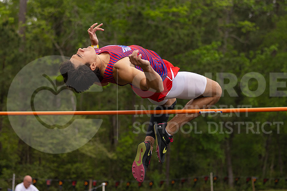 250401 District Field Events-21