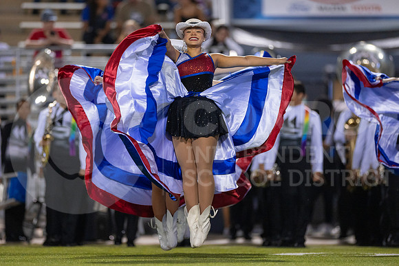 241108 ORHS vs TWHS-73