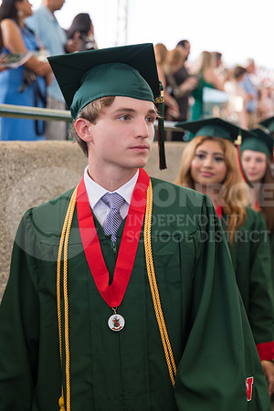 250523 TWHS Graduation-60