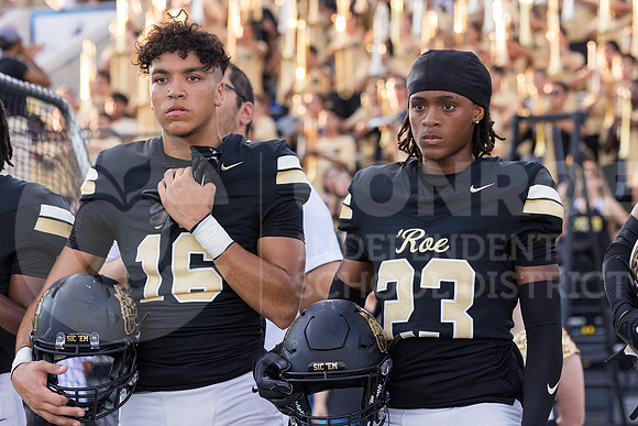 240830 Elsik vs CHS-25