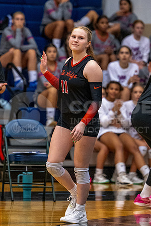 240904 ORHS vs TWCP - Caroline Rodriguez-29