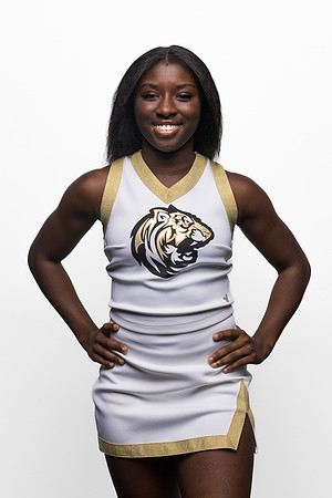 ConroeHS - MediaDay2425-56