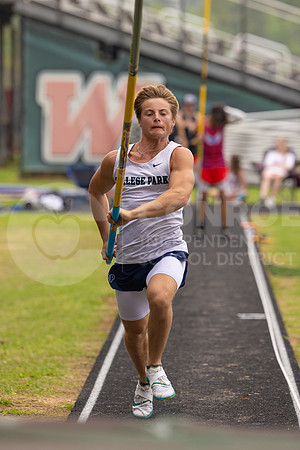 250401 District Field Events-117