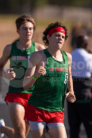 250410 Area Track Meet-46