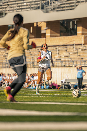 250321 CPHS vs Spring Girls Soccer - Jia Esparza-28