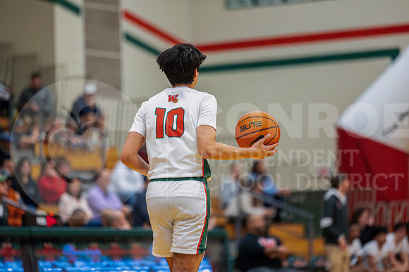 250131 CPHS vs TWHS Boys Basketball - Jia Esparza-25
