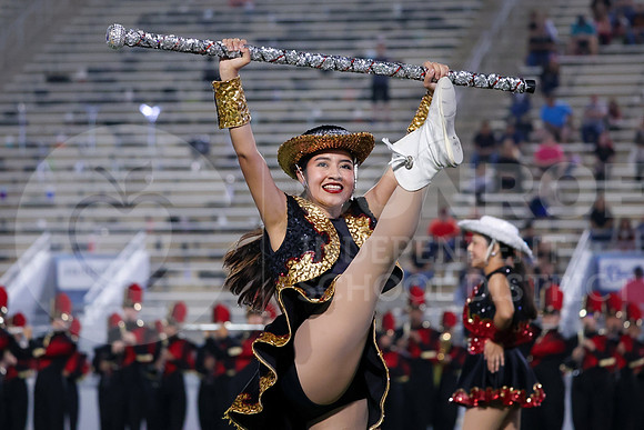 241101 CCHS vs ORHS FB - Bryant Benitez-61