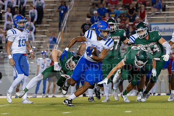 241108 ORHS vs TWHS-33