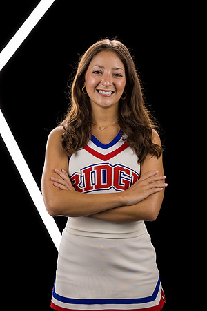 ORHS Media Day24-25-203
